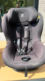 Draaibare Autostoel met isofix, Kinderen en Baby's, Autostoeltjes, Ophalen, Zo goed als nieuw, Isofix