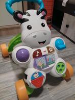 Speelgoed Fisher Price, Enfants & Bébés, Jouets | Éducatifs & Créatifs, Enlèvement, Comme neuf, Sonore