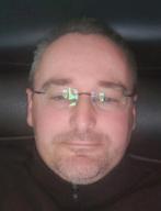 Man 44 zoekt contact met lieve knappe dame antwerpen