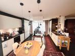 Appartement à vendre à Grez-Doiceau, 3 chambres, Immo, 163 m², 3 pièces, Appartement
