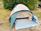 3persoon tent 200x250, Caravans en Kamperen, Tenten, Ophalen, Gebruikt, Tot en met 3