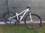Specialized MTB Myka Elite Disc, Fietsen en Brommers, Gebruikt, 49 tot 53 cm, Dames, Ophalen