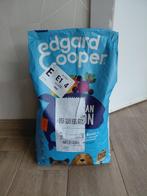 Hondenbrokken Edgard & Cooper Noorse zalm 7 kg, Dieren en Toebehoren, Dierenvoeding, Ophalen, Hond