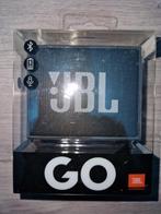 JBL Coca-Cola luidspreker, Verzamelen, Ophalen of Verzenden, Nieuw, Overige typen
