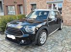 Mini Countryman 1.5 Cooper ALL4, Auto's, Mini, Particulier, Cooper, Te koop, Benzine