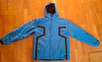 Veste de ski et de snowboard homme chaude et imperméable XXL, Vêtements | Hommes, Enlèvement ou Envoi, Neuf, Taille 56/58 (XL)