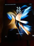 Samsung Z Fold 4 256 Go en excellent état, Télécoms, 256 GB, Enlèvement