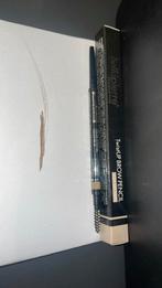 Crayon à sourcils - bellápierre, Handtassen en Accessoires, Uiterlijk | Cosmetica en Make-up, Ophalen, Nieuw, Make-up