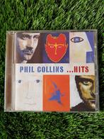 Phil Collins: ...Hits, Comme neuf, Enlèvement ou Envoi