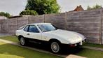 Porsche 924, Auto's, Particulier, Porsche, Handgeschakeld, Te koop