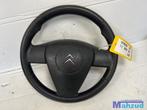 CITROEN C2 Stuurwiel stuur met airbag 2003-2010, Auto-onderdelen, Gebruikt, Citroën, Stellantis N.V., Taurusavenue 1
2132 LS  Hoofddorp, NL