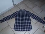 chemise taille L - slim, Vêtements | Hommes, Chemises, Enlèvement ou Envoi, Neuf, Tour de cou 41/42 (L)