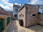 Huis te koop in Aalst, 3 slpks, 131 m², 646 kWh/m²/jaar, Vrijstaande woning, 3 kamers