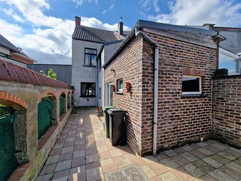 Huis te koop in Aalst, 3 slpks, Immo, Huizen en Appartementen te koop, Vrijstaande woning, F