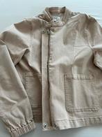 Dames vest, jas Caroll, Enlèvement ou Envoi, Comme neuf, Taille 42/44 (L), Beige