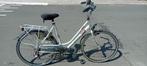 Batavus, Fietsen en Brommers, Fietsen | Dames | Damesfietsen, Ophalen, 53 tot 56 cm, Versnellingen, Batavus