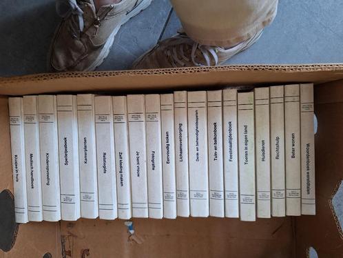 spectrum gezinsencyclopedie, Boeken, Encyclopedieën, Zo goed als nieuw, Medisch, Ophalen of Verzenden