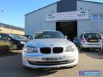 2007 BMW E81 116I 1.6i Demontage Sloop IN ONDERDELEN. (9), Auto-onderdelen, Gebruikt, BMW