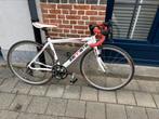 Kinderfiets Zannata z10 - 26 inch, Fietsen en Brommers, Fietsen | Racefietsen, Ophalen, Zo goed als nieuw, 26 inch