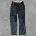 Jeans Moto IXON W32 - W33, Kinderen en Baby's, Kinderkleding | Maat 128, Ophalen of Verzenden, Zo goed als nieuw