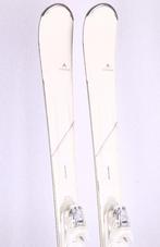 Skis 153 160 cm pour femmes DYNASTAR INTENSE 10 2021, grip w, Sports & Fitness, Autres marques, Carving, Skis, 140 à 160 cm