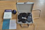 Kit massage, Sport en Fitness, Massageproducten, Verzenden, Hotstone