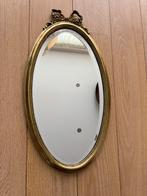 Miroir ancien, Ophalen, Minder dan 50 cm