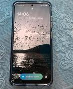 Samsung s24, Telecommunicatie, Mobiele telefoons | Samsung, Ophalen