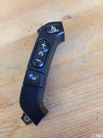 BMW 3 serie E46 cruise control bediening knop op airbag €20 beschikbaar voor biedingen