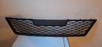 Grille voor seat leon 20€, Ophalen, Nieuw, Seat
