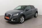 (1WWR256) Audi Q2, Auto's, 118 g/km, Gebruikt, 116 pk, Bedrijf