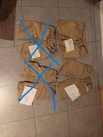 Chirokleding, Kinderen en Baby's, Ophalen, Gebruikt, De Banier, Jongen of Meisje