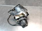 VF750F interceptor 1981 - 1983 Honda Radiator D1-62403, Motoren