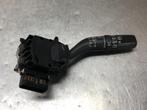 COMMODO ESSUIE-GLACE Mazda 626 (GF14) (01-1997/10-2002), Utilisé, Mazda