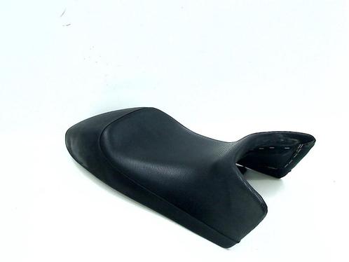 BUDDYSEAT Ducati Monster S4 2001-2002 (59520202D), Motoren, Onderdelen | Ducati, Gebruikt