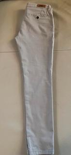 Pantalon Reiko, Vêtements | Femmes, Taille 38/40 (M), Gris, Enlèvement ou Envoi, Comme neuf