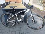 Zannata z27 evo, Fietsen en Brommers, Geen vering, Ophalen, Gebruikt, Overige merken