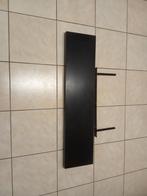 Étagère, Enlèvement, Comme neuf