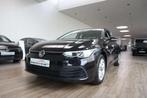 Volkswagen Golf 8 2.0TDI 6V*LIFE*GPS*LED*MODEL2021*TOPAANBOD, Stof, Gebruikt, 4 cilinders, 116 pk