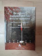 boek België in oorlog, Algemeen, Ophalen of Verzenden, Zo goed als nieuw