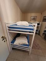 Lit superposé, Enfants & Bébés, Enlèvement, Lits superposés