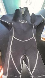 Wetsuit voor kinderen, Watersport en Boten, Watersportkleding, Ophalen, Zo goed als nieuw, Kind, Wetsuit