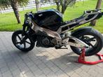 Aprilia RSV mille, Motoren, Onderdelen | Overige, Ophalen of Verzenden