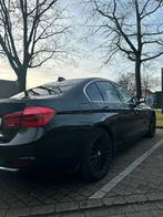 BMW 318, Auto's, BMW, Automaat, 1995 cc, Leder, Diesel