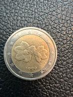 1999 zeldzaam, Ophalen