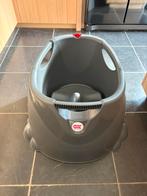 Siège de douche OKbaby, Enlèvement ou Envoi, Comme neuf, Baignoire