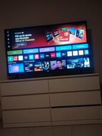 Smart TV LG 65 inch pas een week met gwaranti, Audio, Tv en Foto, Televisies, Ophalen