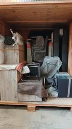 MODERNE Inboedel, Huis en Inrichting, Ophalen