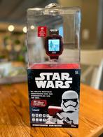 VTech Star Wars Stormtrooper Cam-watch, Handtassen en Accessoires, Horloges | Kinderen, Jongen, Ophalen of Verzenden, Zo goed als nieuw