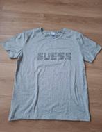Nieuw! Tshirt maat M, Vêtements | Femmes, T-shirts, Neuf, Manches courtes, Taille 38/40 (M), Gris